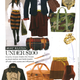 Illustration for article titled We Read So You Dont Have To: The Years Biggest Ladymags, Rated and Graded